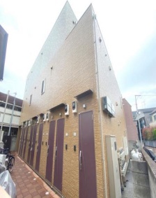 東京都葛飾区【2億9000万円★5.33%】満室稼働中です♪