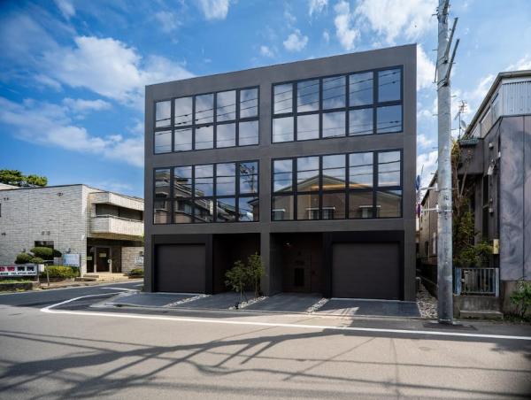 東京都世田谷区【6億6600万円★4.5%】満室稼働中です♪