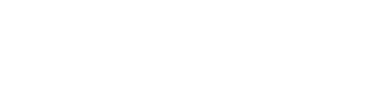 不動産投資のハウスウェル